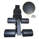 thumbnail image 5 of Infinité Banco de Abdomen Ajustable uso comercial IF-AN07, 5 of 7