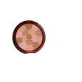 thumbnail image 4 of Guerlain Terracotta Light Natural Healthy Glow Powder - 00 Light Cool , 0.3 oz Powder, 4 of 4