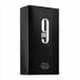 thumbnail image 3 of Afnan 9pm Agua de Perfume 100 ml Hombre, 3 of 3
