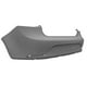 thumbnail image 1 of DEFENSA IBIZA 2000 SEAT Trasera Genérica ., 1 of 4