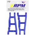 thumbnail image 2 of RPM 80705 Brazos A Delanteros/Traseros Azul Slash/Stampede 4x4 Azul RPM RPM, 2 of 2