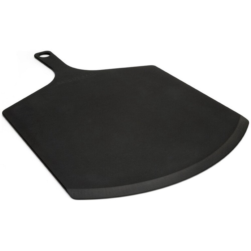 Epicurean Pizza Peel Slate 21" x 14"