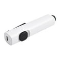 thumbnail image 4 of MYG for Handheld Bidet Sprayer for Toilet, G1/2\" Connector Shattaf Shower Head with Trigger Control, Multi-Functional Bathroom Cleaner for Personal Hygiene, Pet Washing, Floor Cleaning, 4 of 9