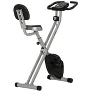 weslo pursuit g 3.1 exercise bike stores