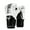 White, variant on Everlast ProStyle Elite v2 Training Boxing Gloves, 14oz, Red