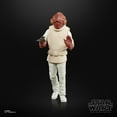 thumbnail image 3 of Star Wars The Black Series Admiral Ackbar 6 Inch Action Figure, 3 of 6