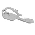 thumbnail image 3 of Multi Tool,24-in-1 Multi-Function Key Tool Hand Tool Screwdriver Key Solid Performance, 3 of 8