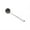 A, variant on Clearance! Hilingoto Funnel, Kitchen Stainless Steel Colander C, Kitchen Stainless Steel Strainer Soy Milk Filter Household Dredge From The Oil Lattice Foam Juice Net Leak 11.8X5.5X2Inch