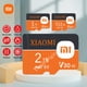 thumbnail image 2 of Xiaomi-tarjeta Micro TF SD U3 V30, 1TB, 512GB, 256GB, tarjeta de Memoria Flash C10 U3 4K HD qym unisex, 2 of 2