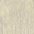 thumbnail image 1 of PINTURAS HECHAS A MANO R&F R&F RF2680, 1 of 1