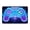 O768 A,B,C,D,E,F 15.7x23.6"!, variant on Gaming Controller Area Rug – Floor Mat with Game Controller Design Soft Stain Carpet for Bedroom Game Room and Home Perfect for & Streamers Happy Day!