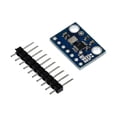 thumbnail image 5 of AD9833 Module Sine Square Wave DDS Signal Generator Programmable Microprocessors Serial Interface Module -9833, 5 of 5