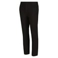 thumbnail image 3 of Regatta Boys/Girls Highton Pants, 3 of 4