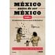 thumbnail image 1 of MEXICO ANTES DE SER MEXICO GRIJALBO PATRICIO STEVAN, 1 of 2