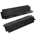 thumbnail image 1 of Grill Heat Plate,  BBQ Heat Tent, 2pcs Easy to Install Barbecue Tool Grill Replacement Parts,, 1 of 8