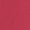 Merlot, variant on Joyspun Women's Seamless Square Neck Bodysuit with Long Sleeves, Sizes S-XXXL