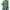GREEN, variant on LANREMON Womens plus size tops long sleeve shirts tunic crew neck sweatershirts fashion 2024 fall Oversized Flowy Blouse Casual clothes Black