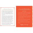 thumbnail image 3 of Le Cahier d'Écriture Cursive Complet pour... Broché 2019 par Crystal Radke, 3 of 8