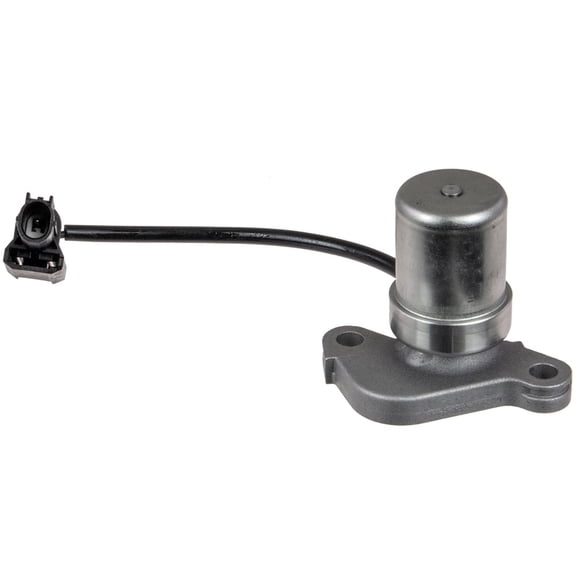 For Acura MDX 2007 Variable Valve Timing Solenoid - BuyAutoParts