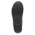 thumbnail image 3 of Zuecos Dansko XP 2.0 Azul Tejido Antideslizantes Talla 11.5-12 US, 3 of 7