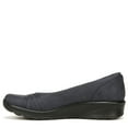 thumbnail image 5 of BZees For Lifestride Womens Goody Slip-On Ballet Flats - Medium & Wide Width, 5 of 9