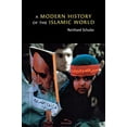 thumbnail image 1 of A Modern History of the Islamic World, 1 of 2