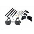 thumbnail image 1 of Bell Tech Pièce Fabricant : 655ND Kit d'Abaisseur, 1 of 4