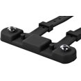 thumbnail image 2 of Bicycle Water Bottle Conversion Base Water Bottle Holder Without Hole Installation Clip, 2 of 5