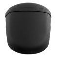 thumbnail image 4 of B Comfortable Seat For Suzuki Gsxr1000 09-16 Replacement, 4 of 10