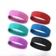 thumbnail image 2 of Anillo de resistencia de puntos Cinturón de resistencia Hermoso abuso de cadera Anillo de cadera Sentadillas Fitness Yoga Cinturón elástico, 2 of 6