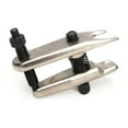 thumbnail image 3 of Sidaley Separador de juntas de bolas de metal Separador de juntas de bolas Extracción del extremo de la barra de acoplamiento del dedo del pie Vehículos, repuestos y accesorios Mis, 3 of 6