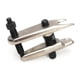 thumbnail image 3 of Riwesomey Separador de rótulas Separador de rótulas Herramientas de extracción de rótulas para dedos Herramienta separadora de rótulas Vehículos, repuestos y accesorios Mis, 3 of 6