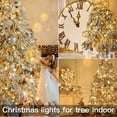 thumbnail image 2 of Control remoto String Lights Suddus, 20 m, 200 LED, blanco cálido, 2 of 9