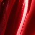 thumbnail image 2 of Vicrez Vinyl Car Wrap Film vzv10103 Chrome Red Specular 5ft x 60ft (Full Roll), 2 of 3