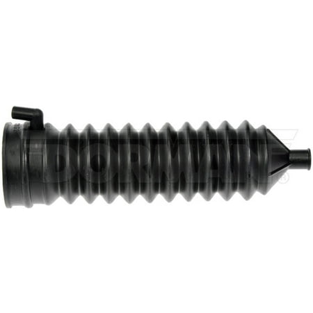 Dorman 531-409 Rack And Pinion Boot Kit | Walmart Canada