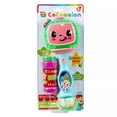 thumbnail image 4 of Cocomelon Lights and Sounds Bubble Wand, 4 of 4