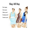 thumbnail image 7 of Gerard Cosmetics Slay All Day Setting Spray - Lavender 3.38oz, 7 of 7