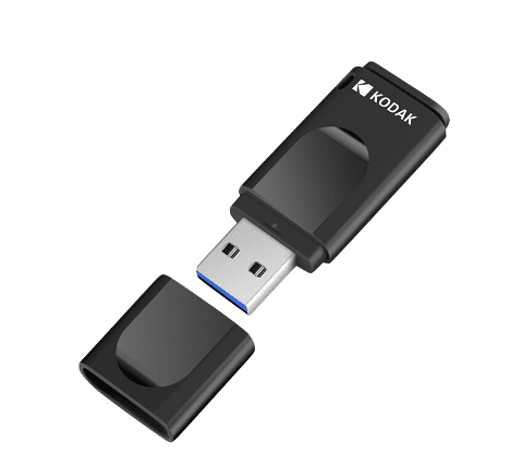 3.0 flash drive for ps4