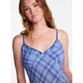 thumbnail image 4 of No Boundaries Twin Print Mini Dress, Women's XXS - XXL, 4 of 5