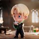 thumbnail image 5 of POP MART Harry Potter and Azkaban's Prisoner Series Blind Box Toy Kawaii Doll Caixas Action Figure Collectible Model Mystery Box, 5 of 5