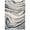 Light Beige/Blue, variant on SAFAVIEH Petra Venice Abstract Area Rug, Light Beige/Blue, 8' x 10'