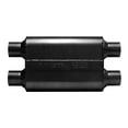 thumbnail image 2 of Flowmaster Exhaust Muffler P/N:425404, 2 of 5