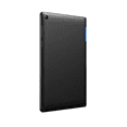 thumbnail image 2 of Lenovo Tab3 7 Essential Lenovo TB3-710F, 2 of 4