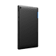 thumbnail image 2 of Lenovo Tab3 7 Essential Lenovo TB3-710F, 2 of 4