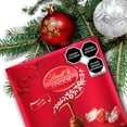 thumbnail image 4 of Chocolate con leche Lindt Lindor relleno suave 96 g, 4 of 4