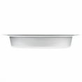 thumbnail image 3 of Vollrath 3101040 Super Pan Super Shapes - Full-Size Oval, 8.4 Qt. Capacity, 3 of 7