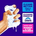 thumbnail image 3 of Limpiador Magic Eraser Sponge Mr. Clean para baño y bañera, 3 of 9