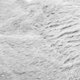 thumbnail image 3 of unbranded 1Ud Redonda Beige Para Mascotas Con Malla Fuerte Y, 3 of 7