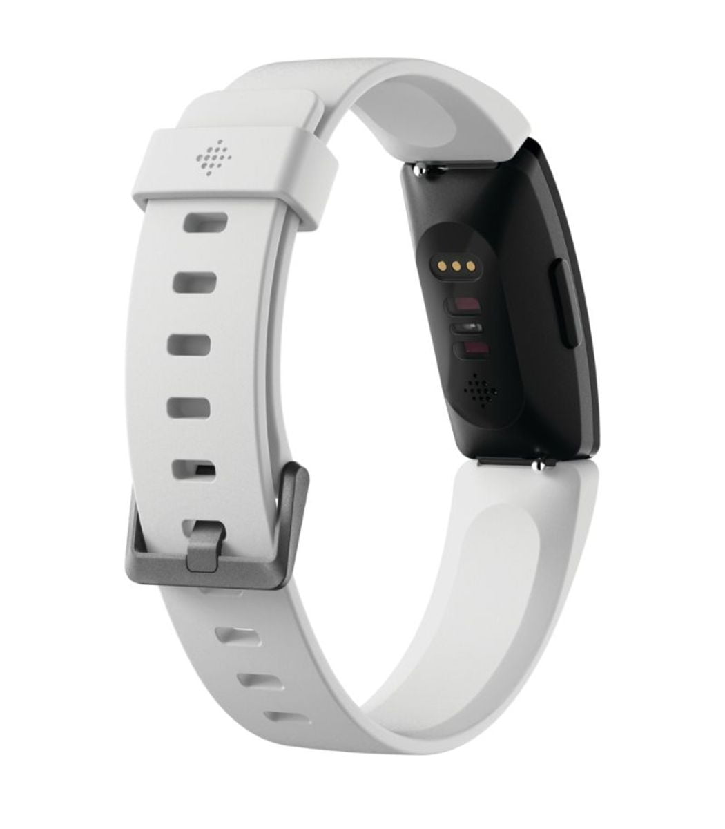 fitbit inspire hr pricespy