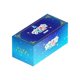 thumbnail image 1 of Tienda de fotografía LED 2x5600k 2x550lm Extraíble 6 Tela de fondo Home Studio Caja de fotografía de tela no tejidaTipo3Porcelana Deng Xun unisex, 1 of 2